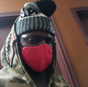 Meet your Posher, Sam